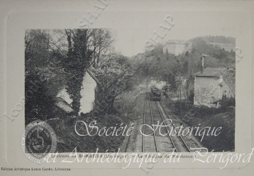 montanceix-montrem006