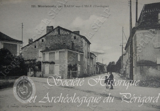 montanceix-montrem007