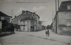 montanceix-montrem007