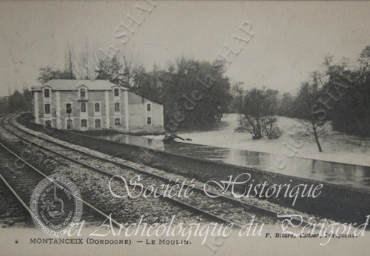 montanceix-montrem010