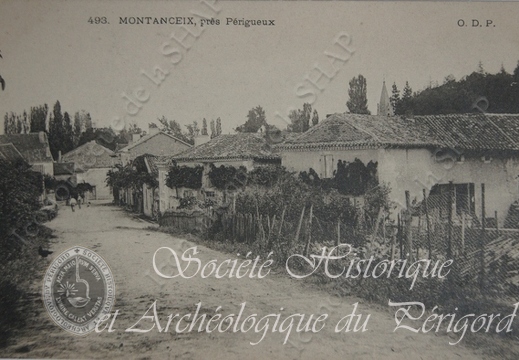 montanceix-montrem011