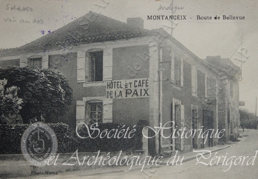 montanceix-montrem012