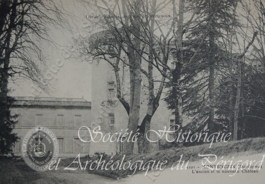 montanceix-montrem013