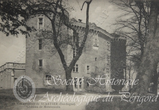 montanceix-montrem014