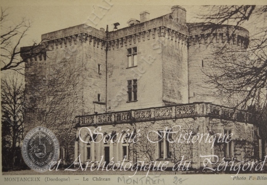 montanceix-montrem015