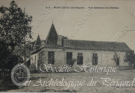 montazeau001