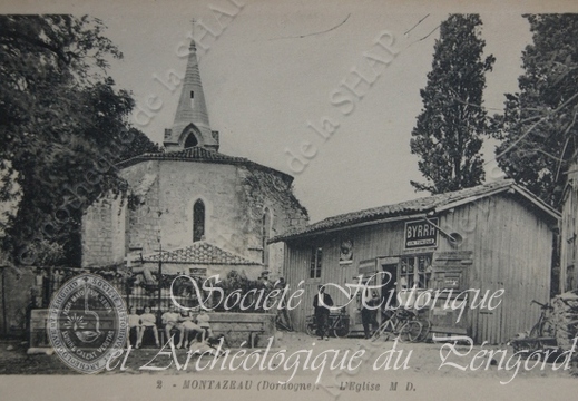 montazeau002