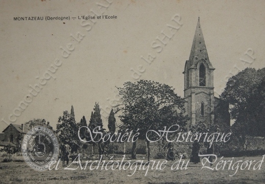 montazeau003