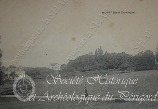 montazeau004