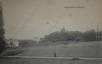 montazeau004