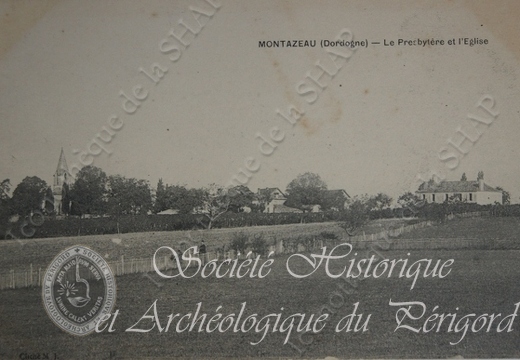 montazeau005