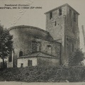 montcaret019