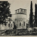 montcaret023