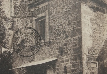montferrand001
