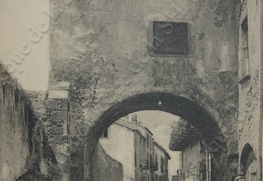 montferrand002