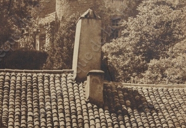montferrand003
