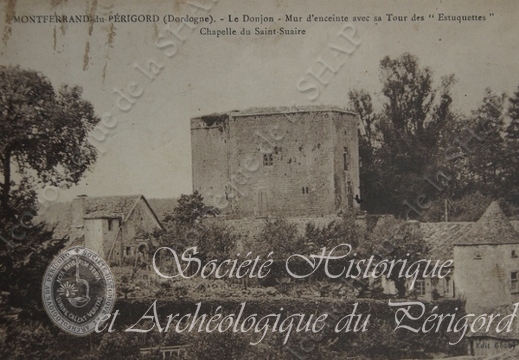 montferrand004