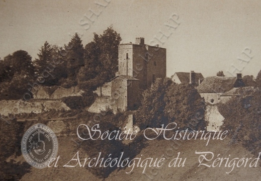 montferrand005