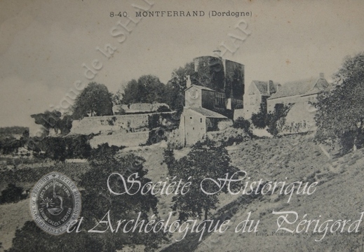 montferrand006