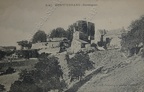 montferrand006