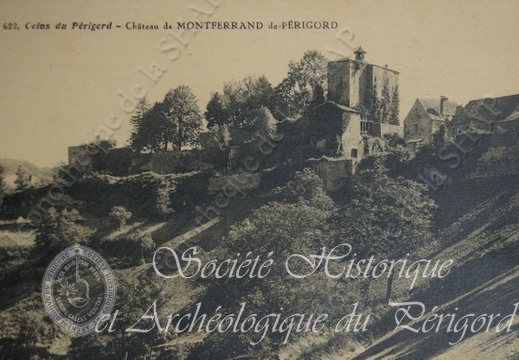 montferrand007