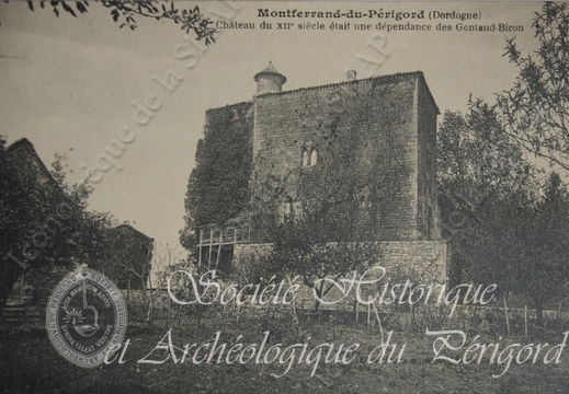 montferrand008
