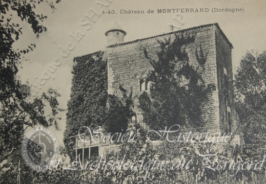 montferrand009