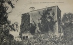 montferrand009