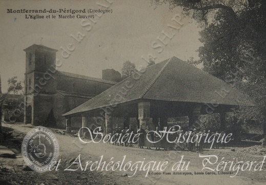 montferrand010