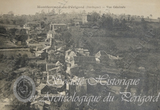 montferrand011