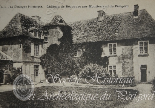 montferrand012