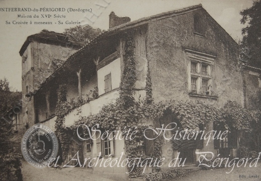 montferrand013