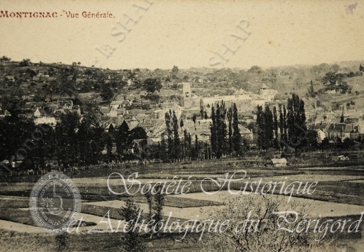 montignac 002