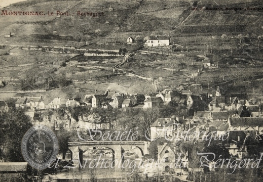 montignac 003