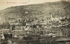 montignac 004