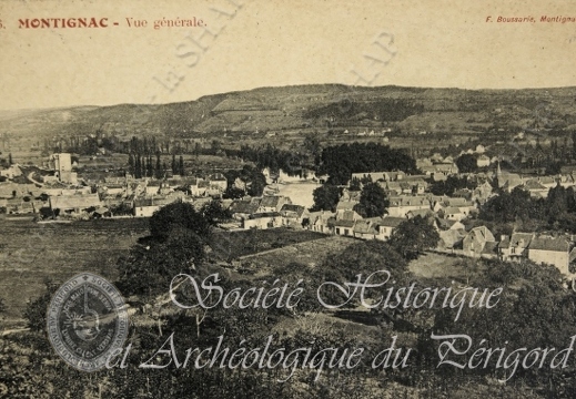 montignac 005