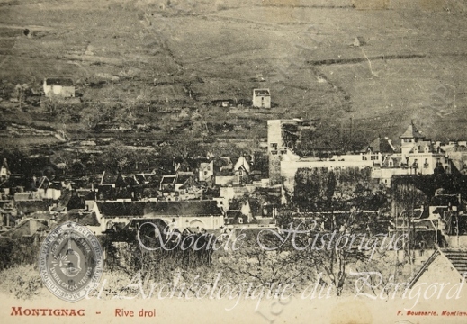 montignac 006