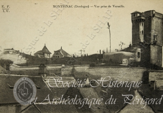 montignac 007