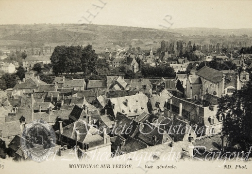 montignac 008