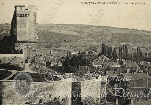 montignac 009