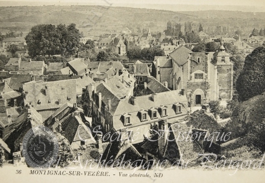 montignac 010