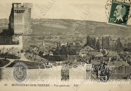 montignac 011