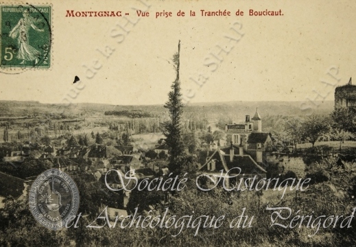 montignac 013
