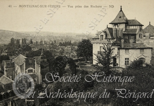 montignac 014