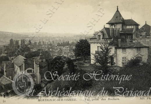 montignac 015