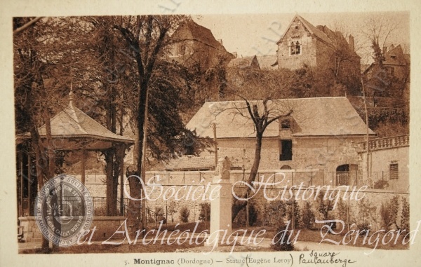 montignac 086