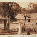 montignac 086