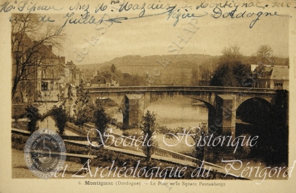 montignac_088.jpg