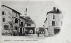 montpon 001