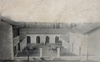 montpon 003